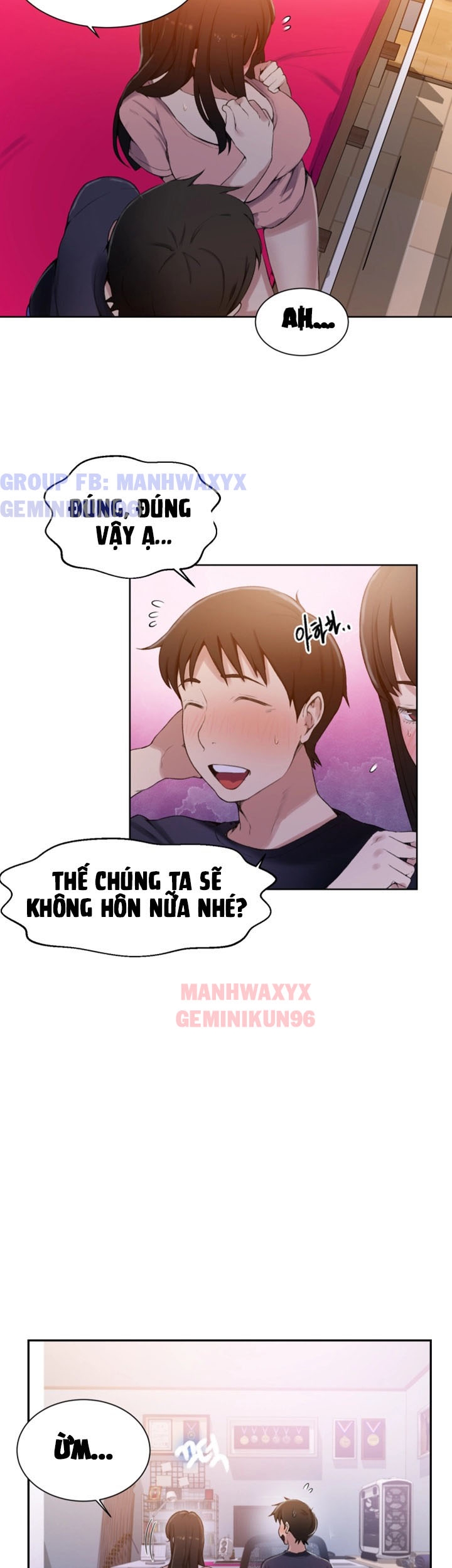 Chapter 22 ảnh 22