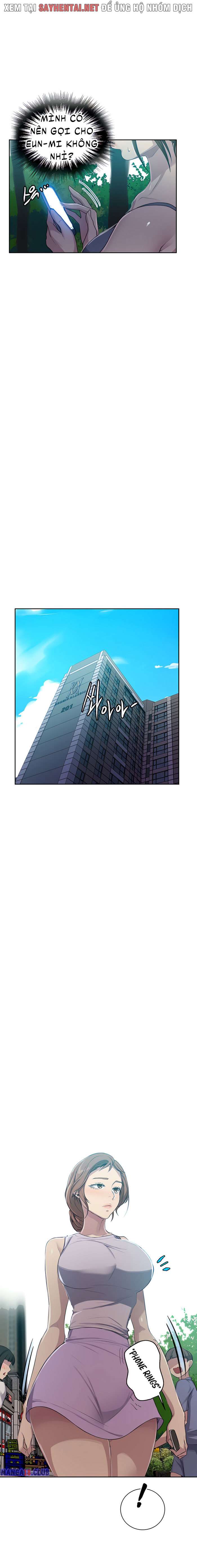 Chap 85 ảnh 9