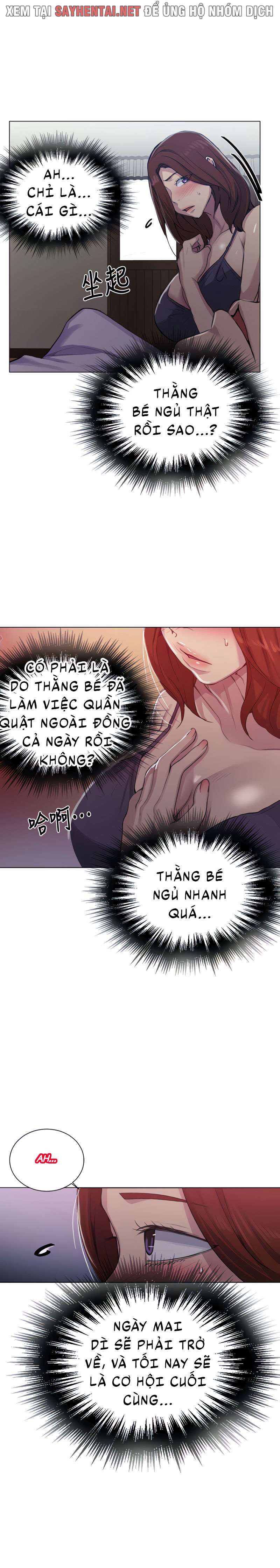 Chap 89 ảnh 18