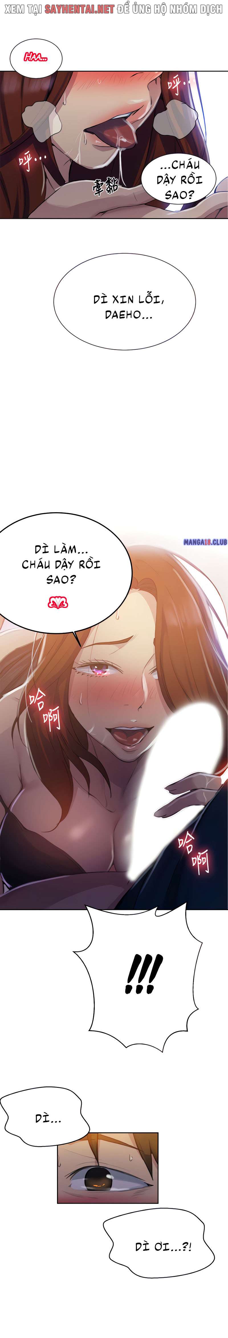 Chap 89 ảnh 21