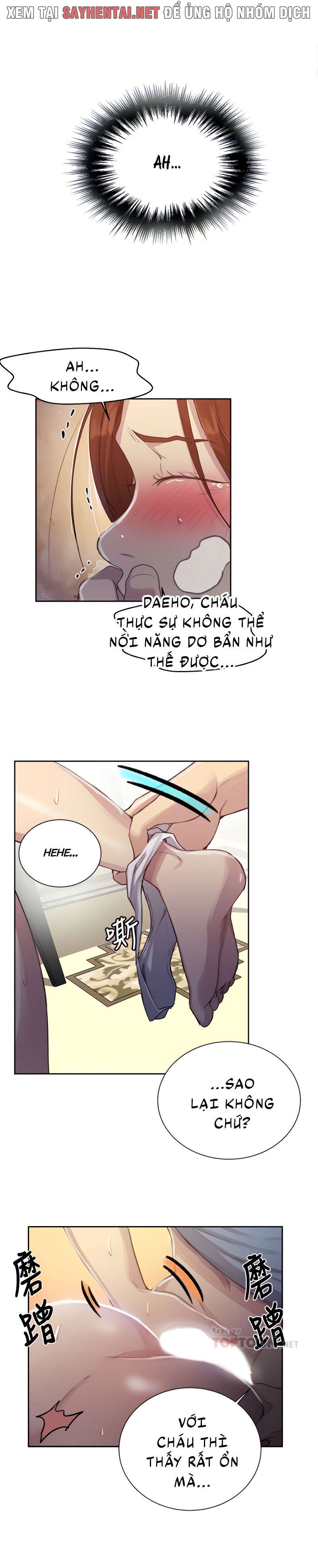 Chap 89 ảnh 4