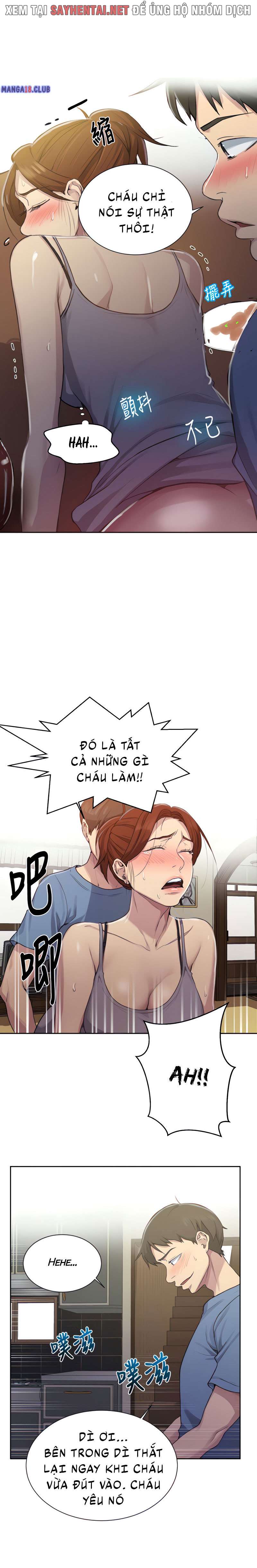 Chap 89 ảnh 5