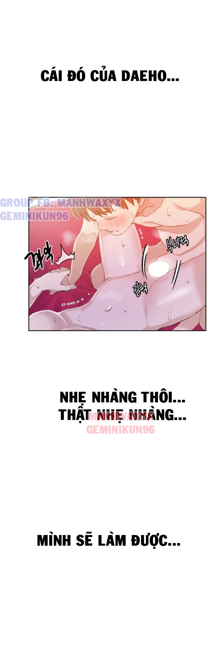 Chapter 23 ảnh 26