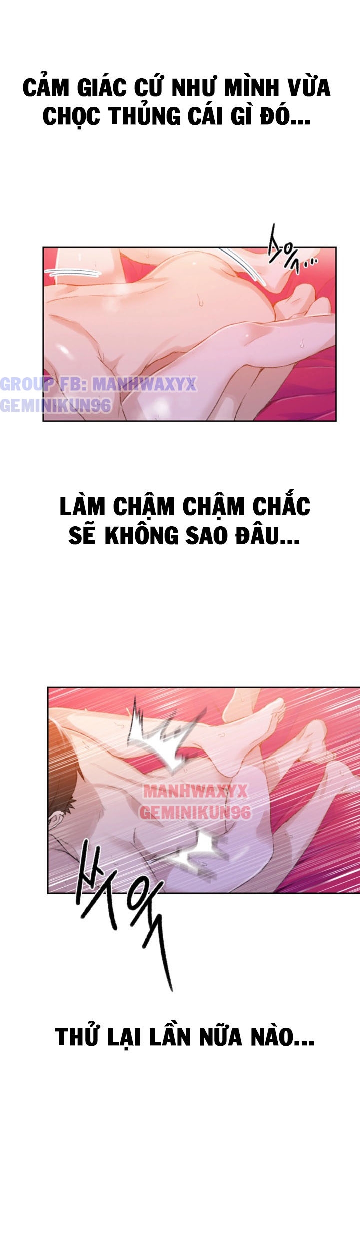 Chapter 23 ảnh 39