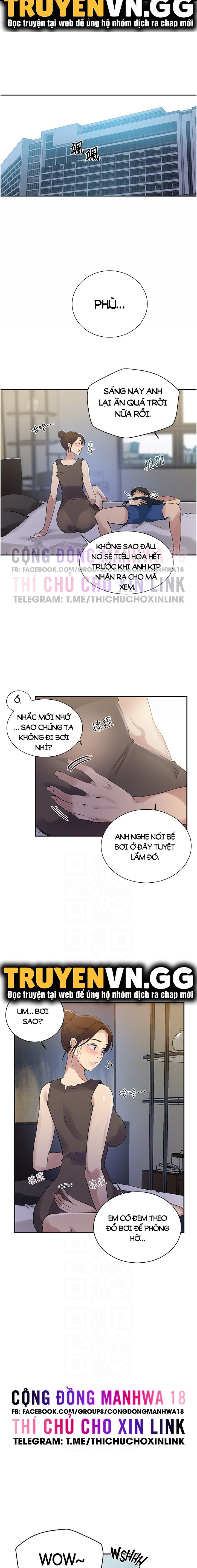 Chapter 157 ảnh 1