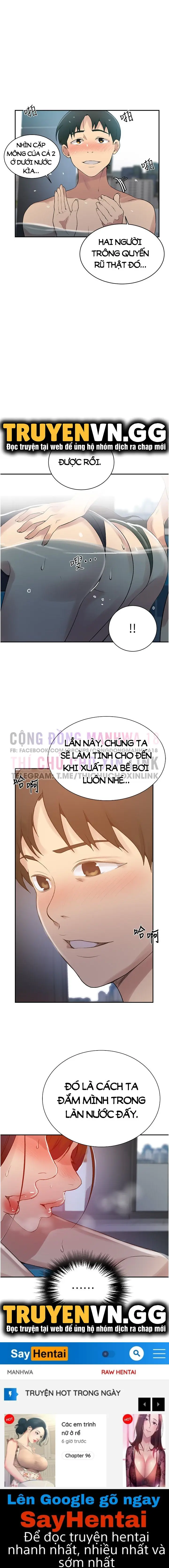 Chapter 157 ảnh 11