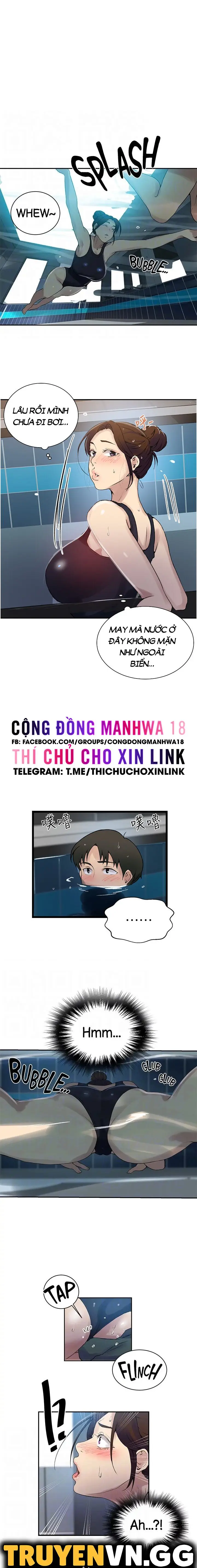 Chapter 157 ảnh 4