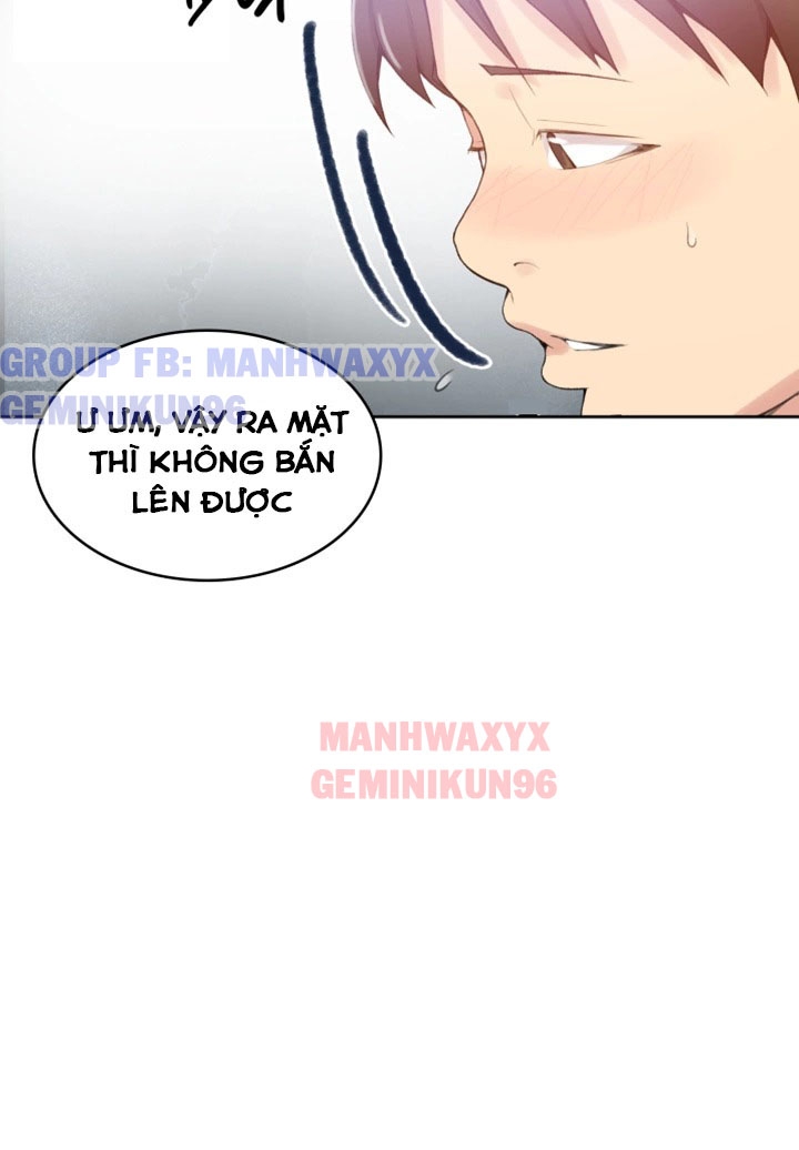 Chapter 25 ảnh 10