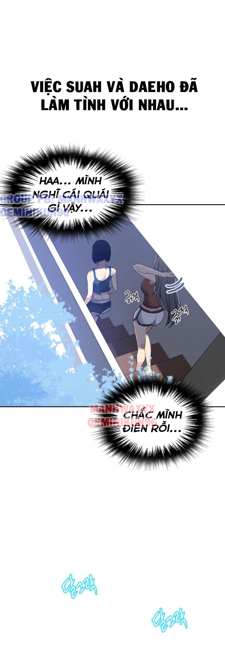 Chapter 25 ảnh 25