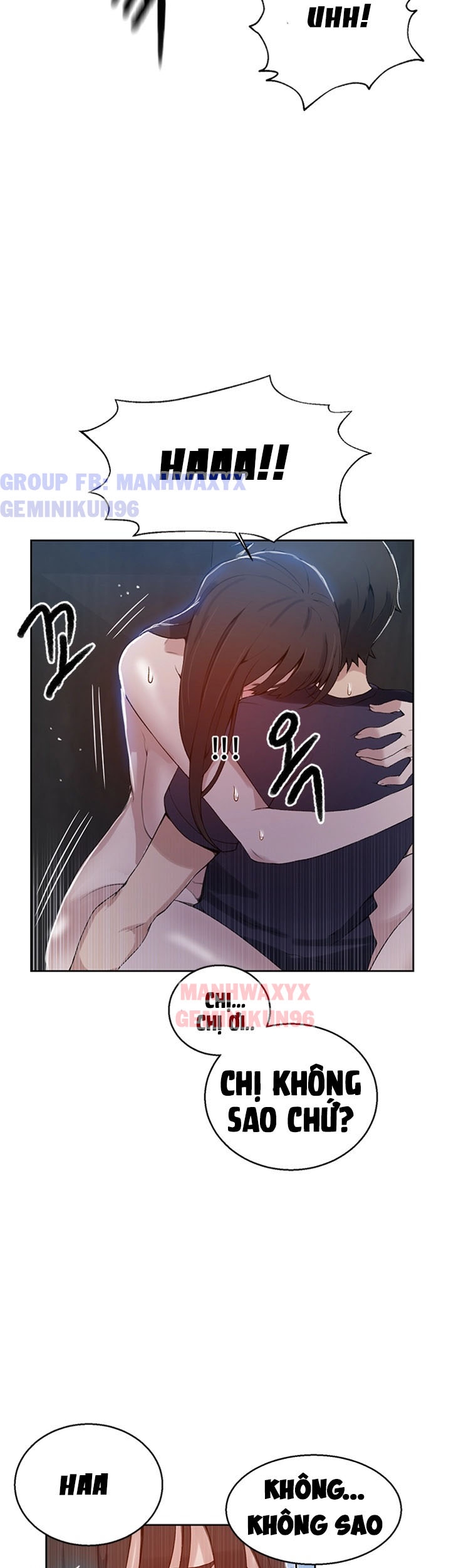 Chapter 28 ảnh 19