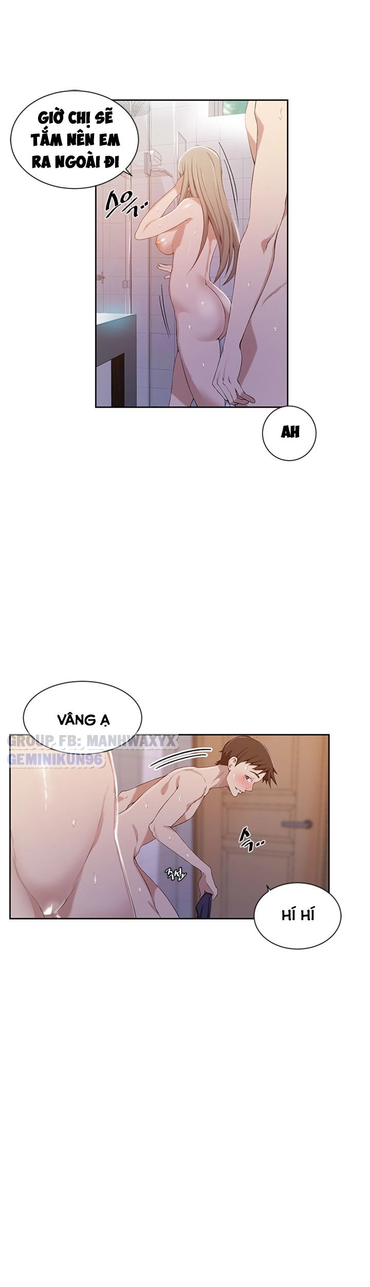 Chapter 33 ảnh 11