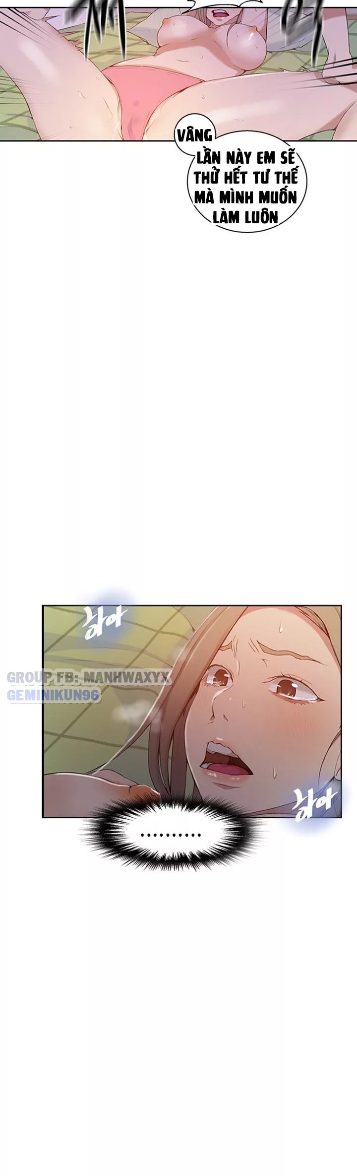 Chapter 33 ảnh 36