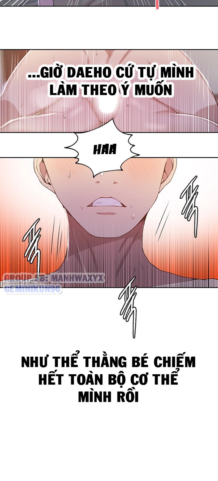 Chapter 34 ảnh 27