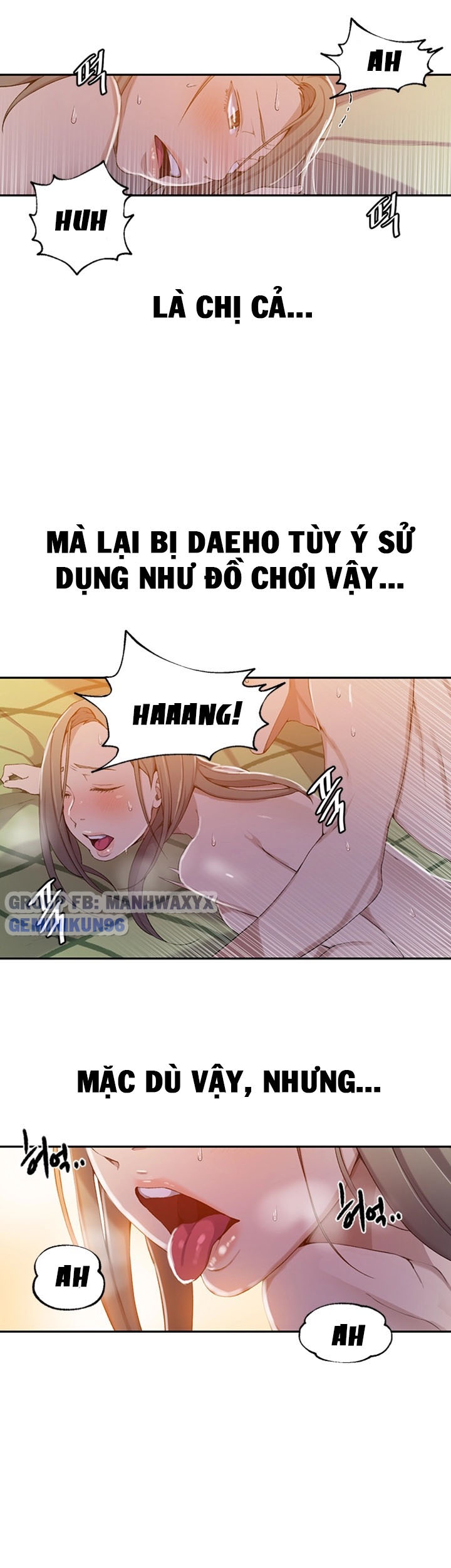 Chapter 34 ảnh 29