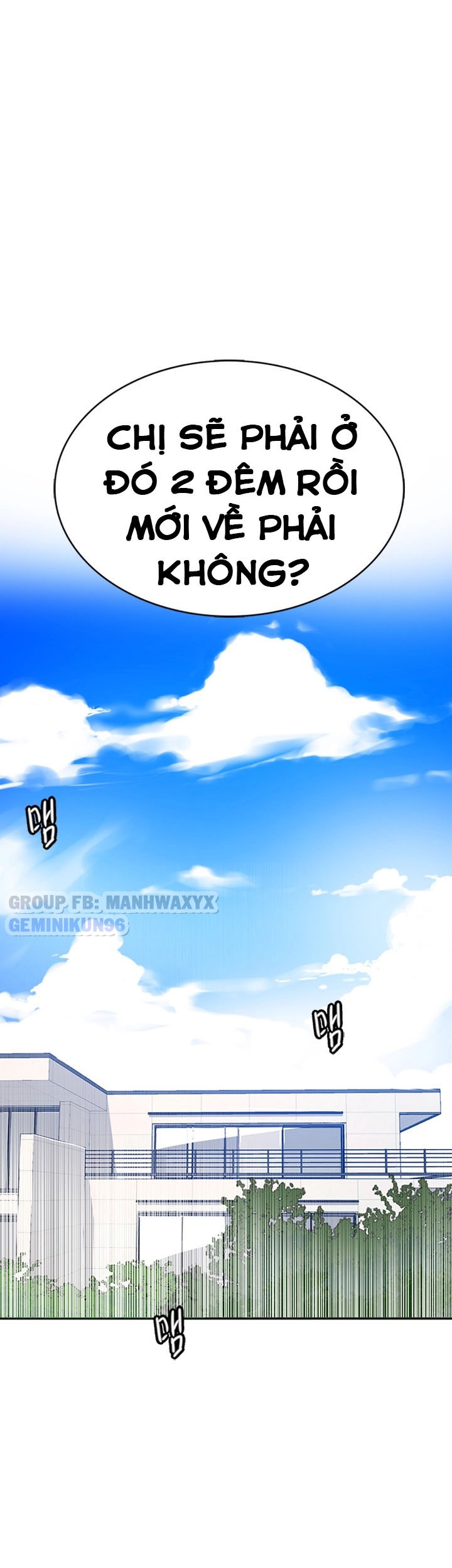 Chapter 35 ảnh 32