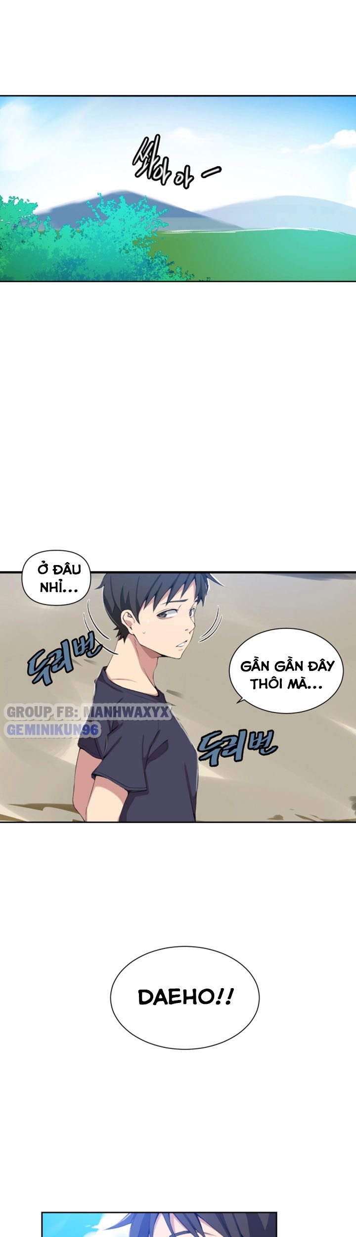 Chapter 36 ảnh 24