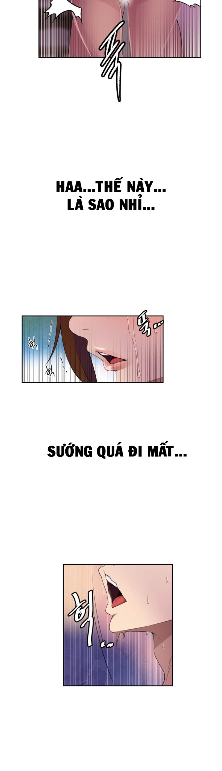 Chapter 41 ảnh 27