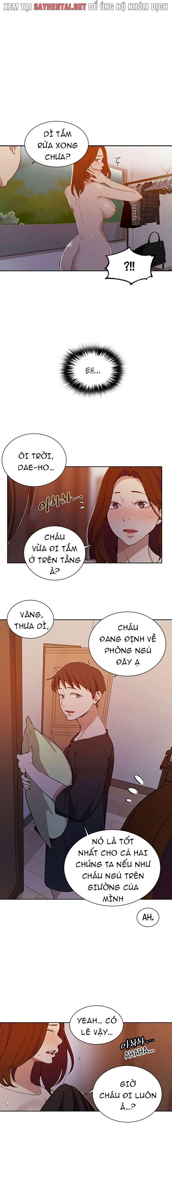 Chapter 42 ảnh 6