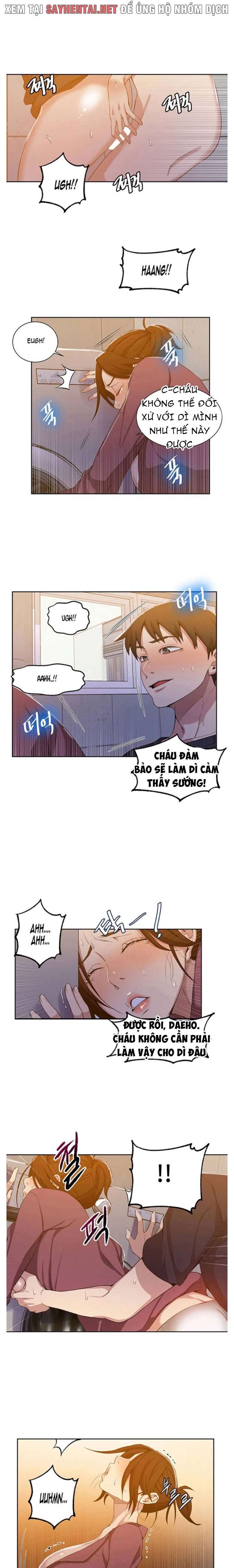 Chapter 43 ảnh 11