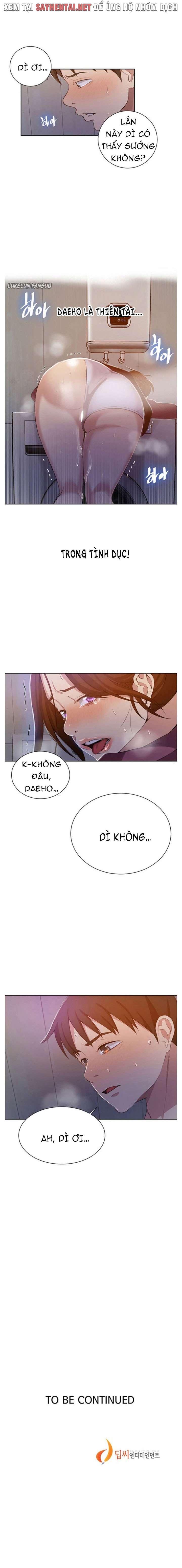 Chapter 43 ảnh 14