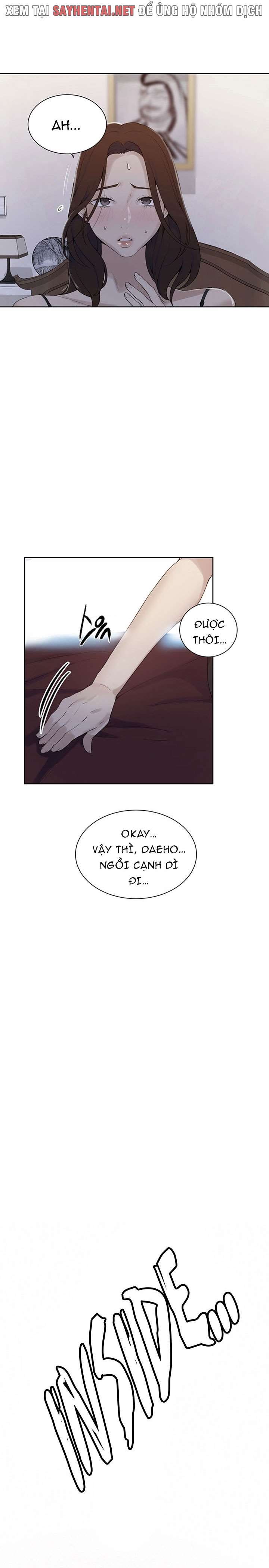 Chapter 46 ảnh 2