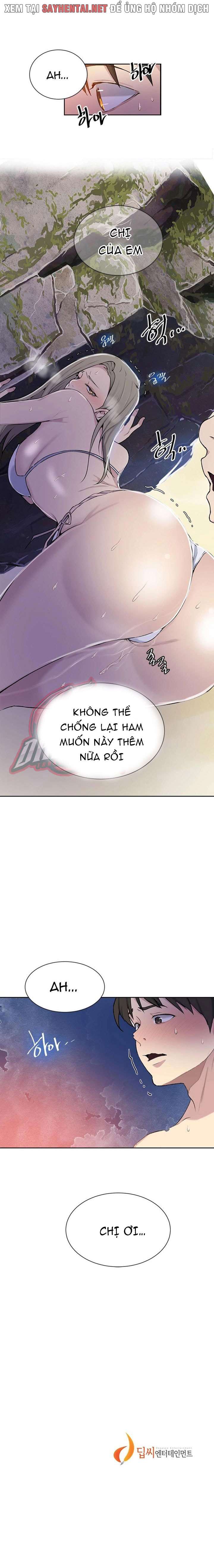 Chapter 48 ảnh 19