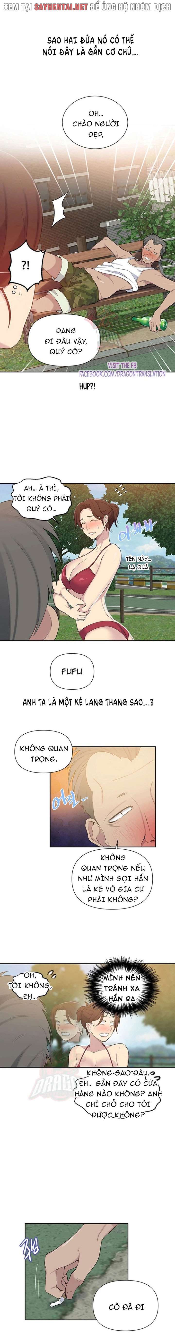 Chapter 49 ảnh 14