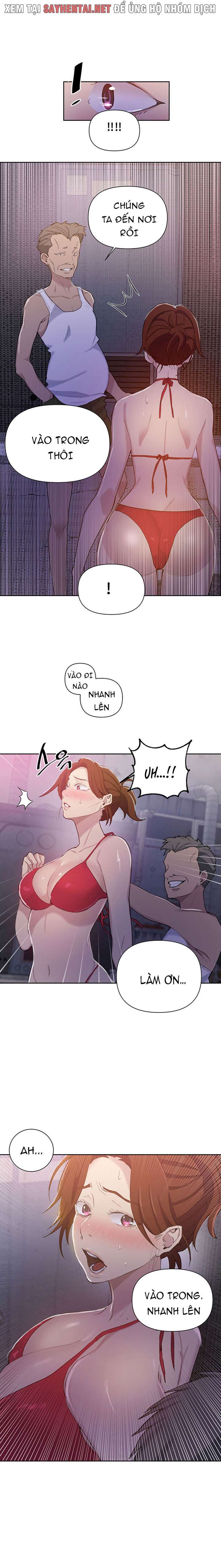 Chapter 50 ảnh 13