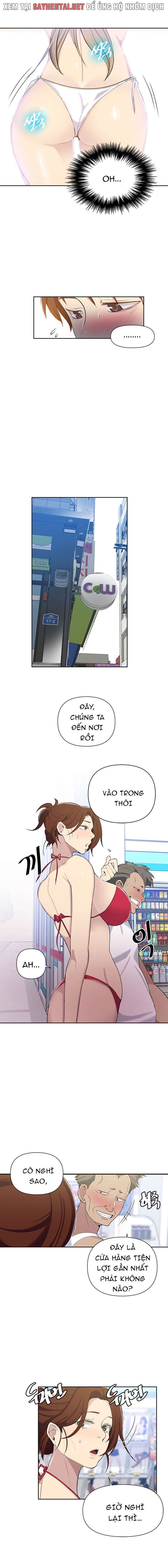 Chapter 50 ảnh 8