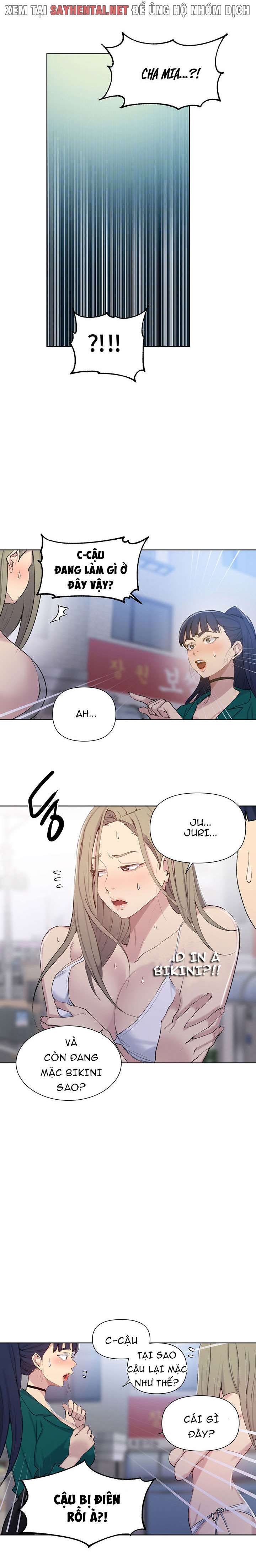 Chapter 51 ảnh 5