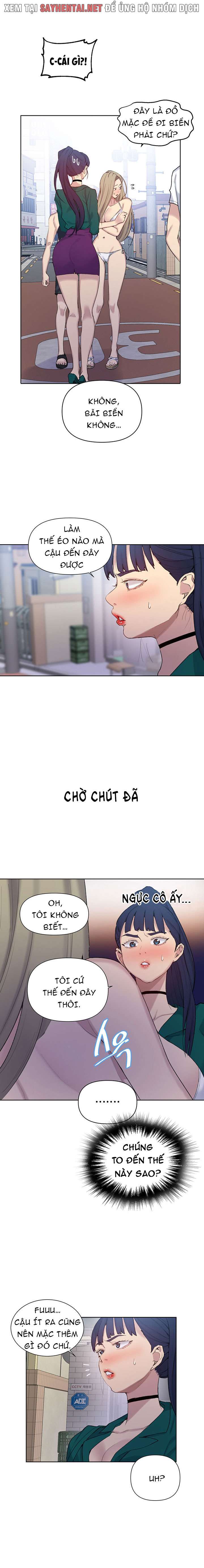 Chapter 51 ảnh 6