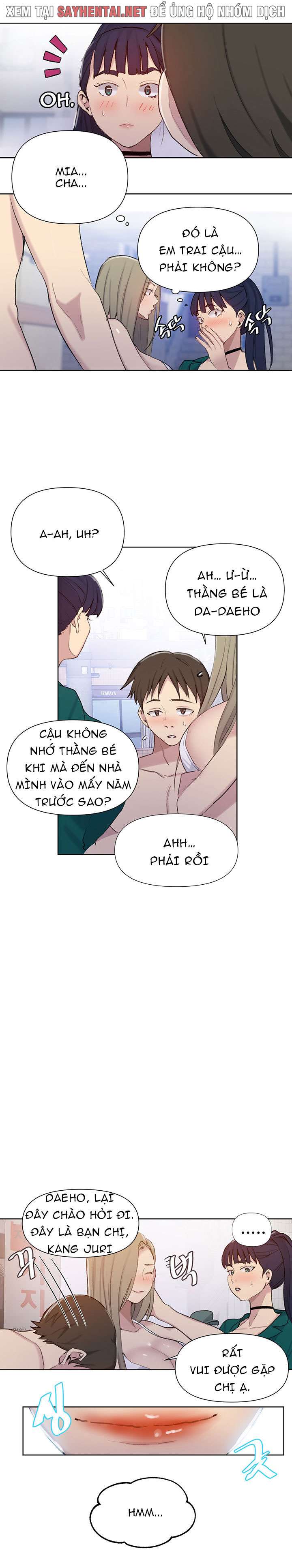 Chapter 51 ảnh 7