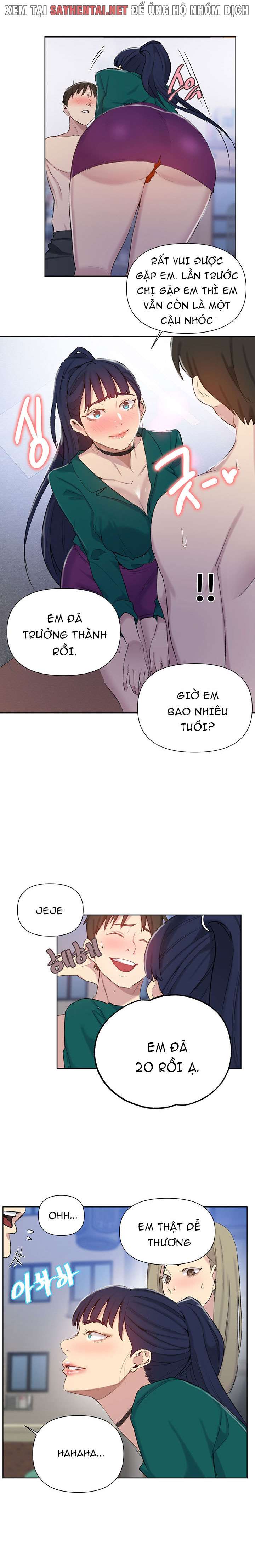 Chapter 51 ảnh 8