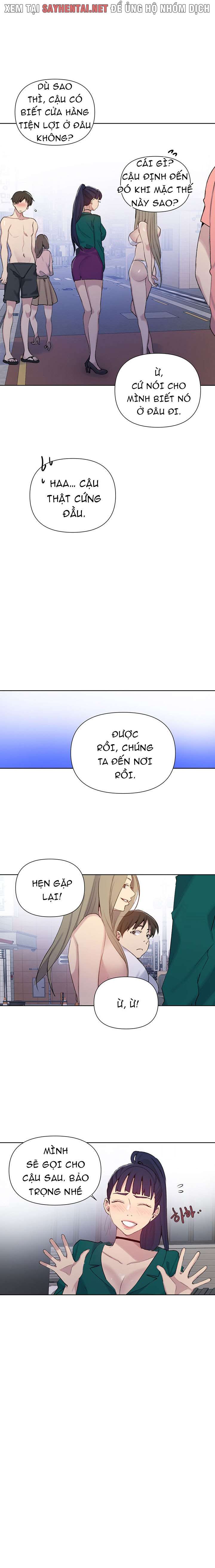 Chapter 51 ảnh 9