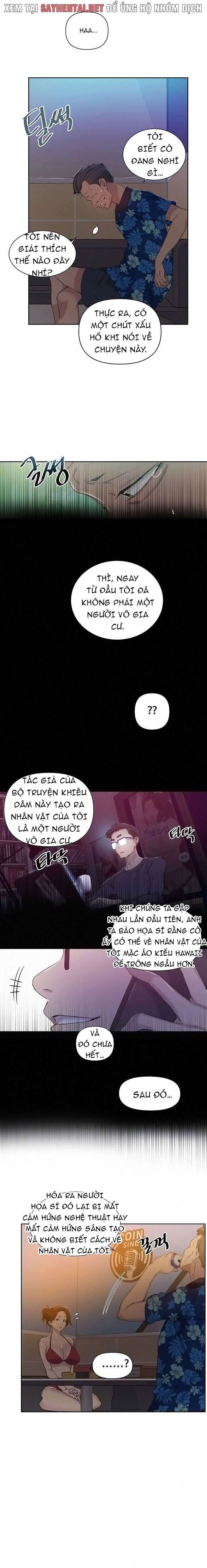 Chapter 52 ảnh 3