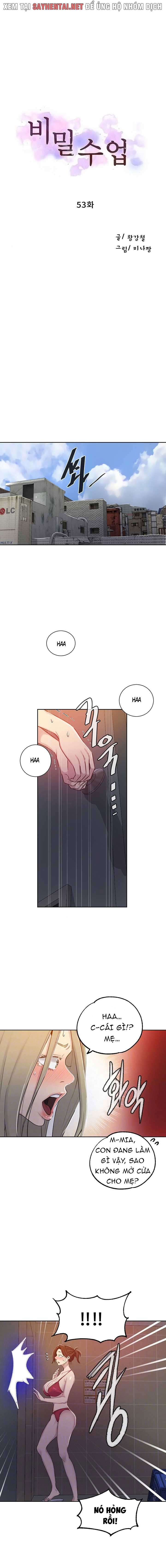 Chapter 53 ảnh 1