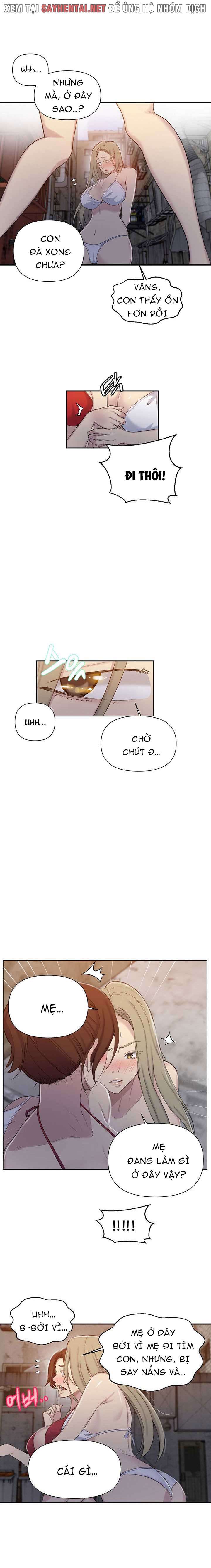 Chapter 53 ảnh 11