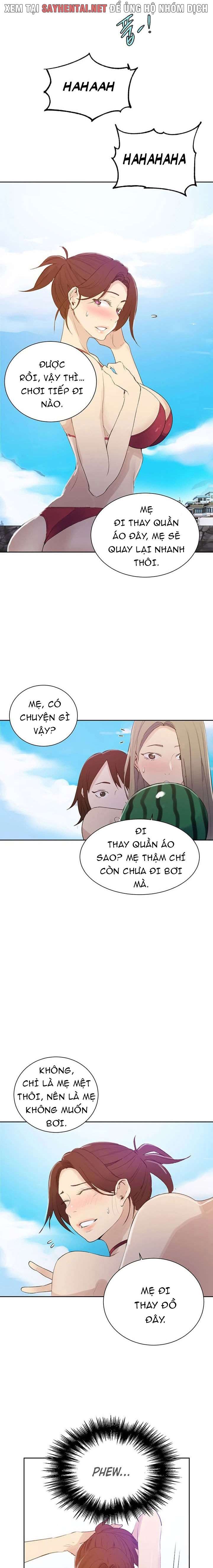 Chapter 54 ảnh 12