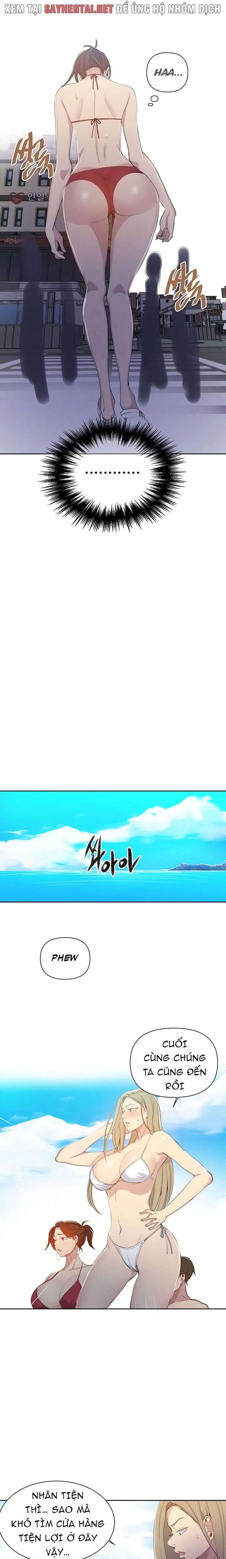 Chapter 54 ảnh 6