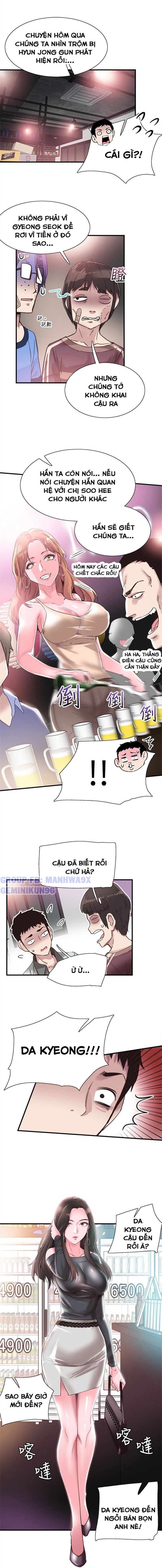 Chapter 18 ảnh 11