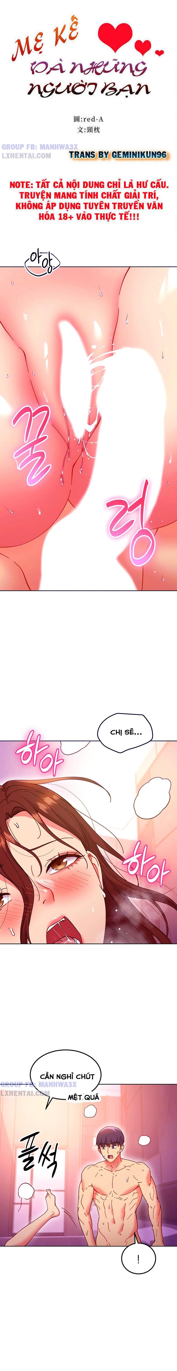 Chap 143 ảnh 1