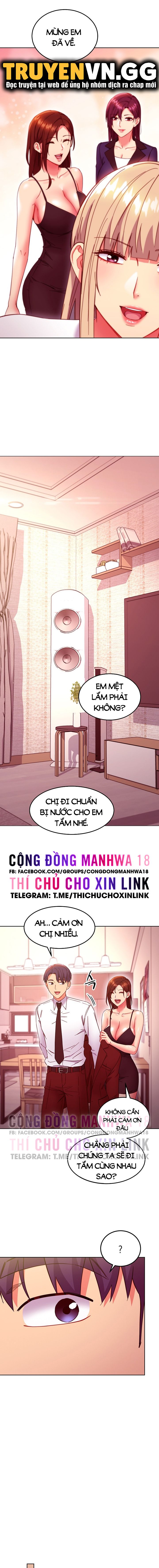 Chapter 146 ảnh 5