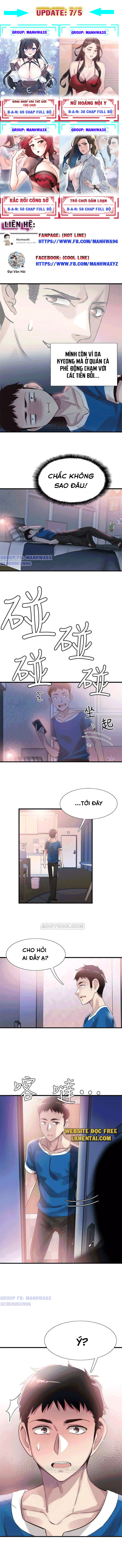 Chapter 37 ảnh 10