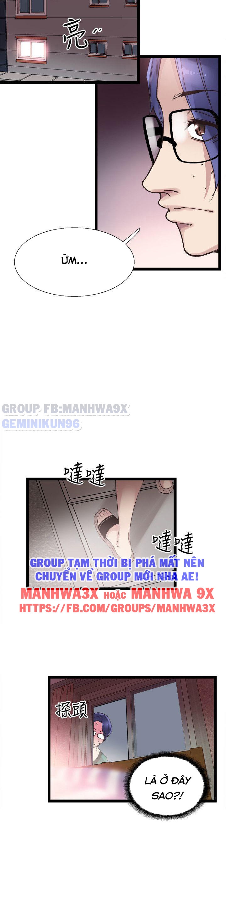 Chap 11 ảnh 15