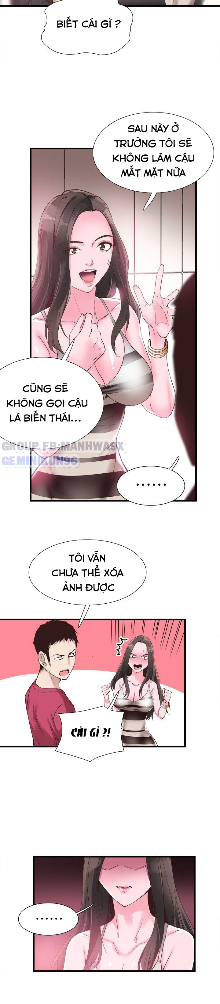 Chap 13 ảnh 15