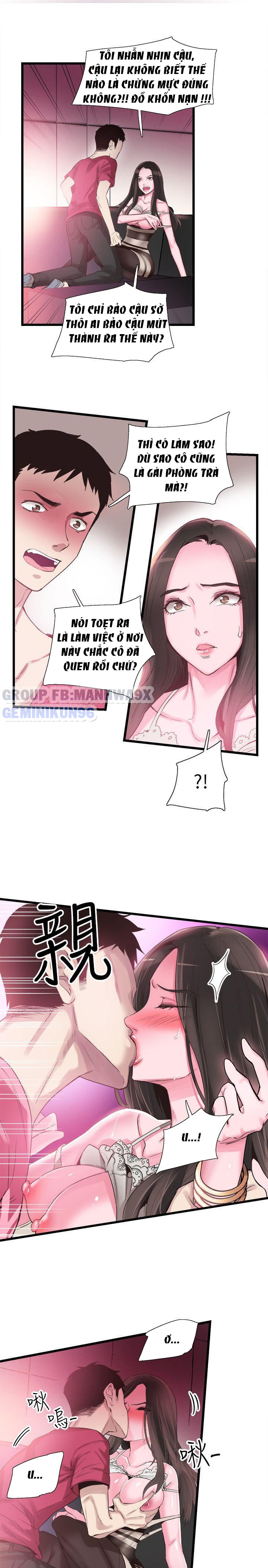 Chap 14 ảnh 26