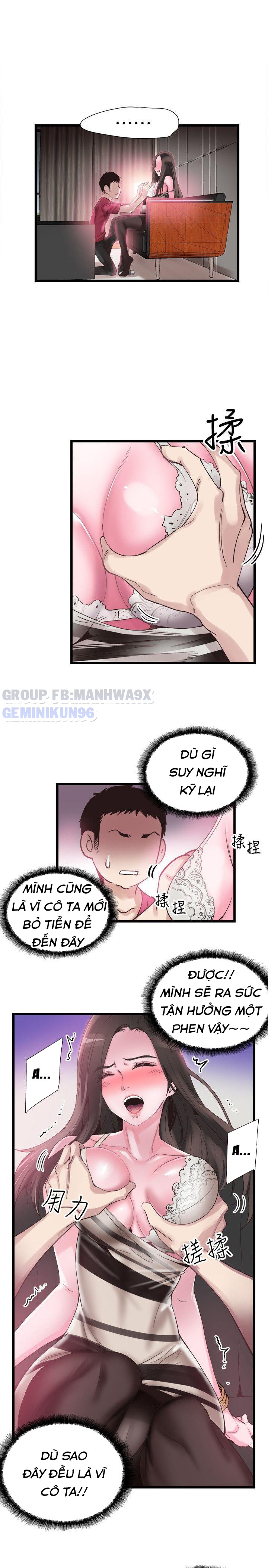 Chap 14 ảnh 8