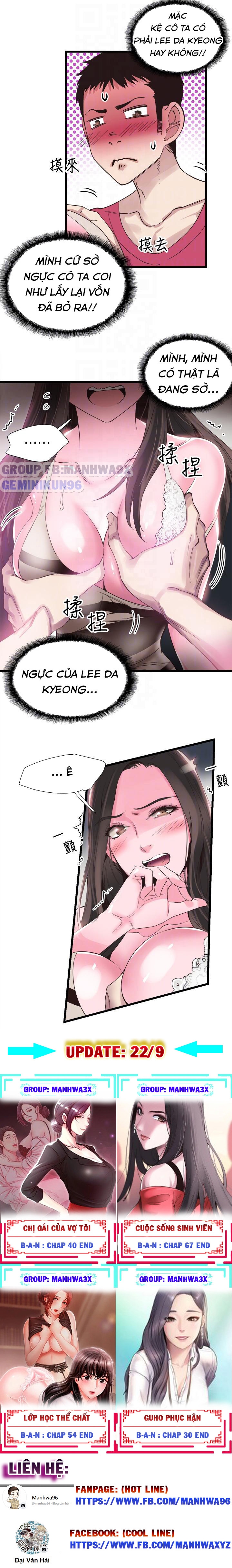 Chap 14 ảnh 9