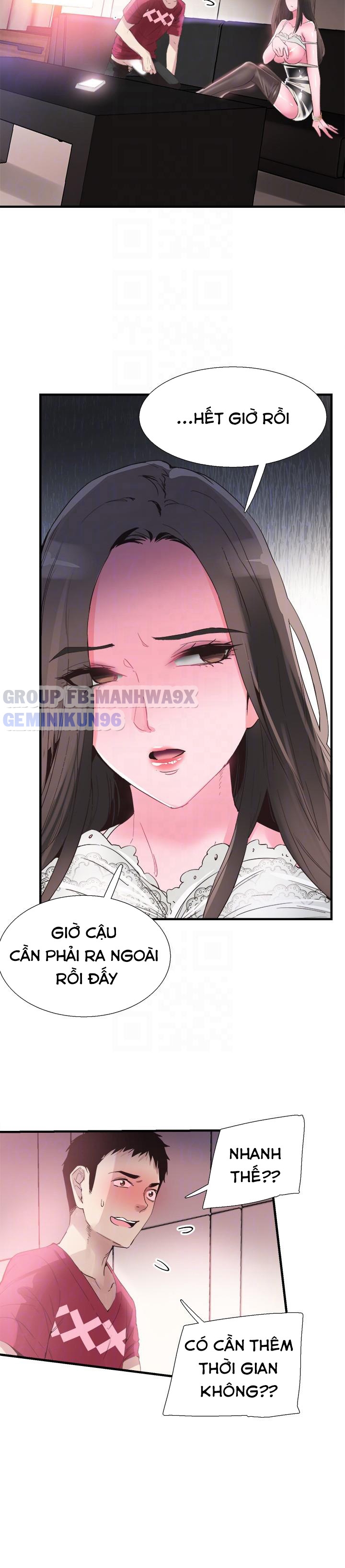 Chap 15 ảnh 24