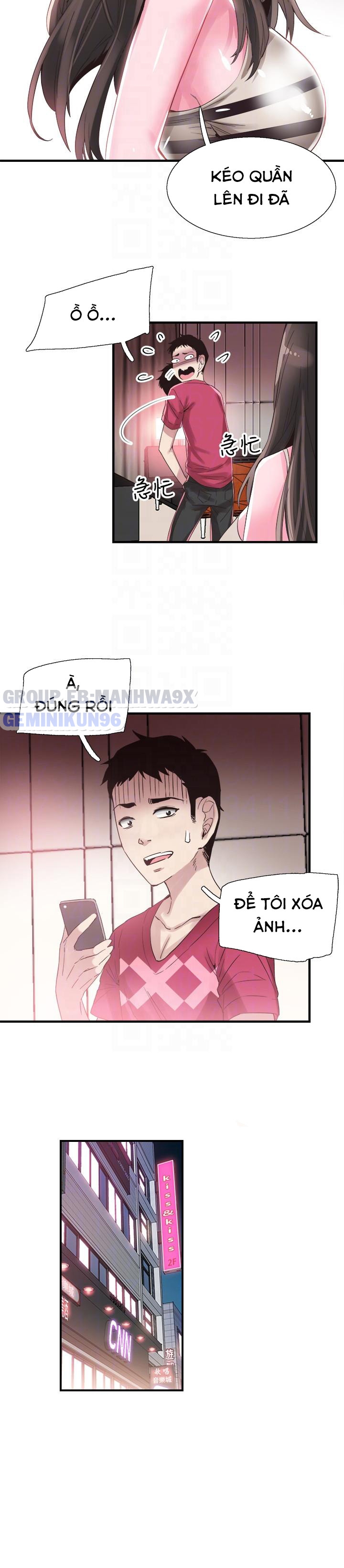 Chap 15 ảnh 26